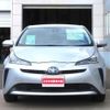 toyota prius 2019 -TOYOTA--Prius ZVW55--6007973---TOYOTA--Prius ZVW55--6007973- image 19