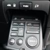 lexus gs 2007 -LEXUS--Lexus GS UZS190--5015835---LEXUS--Lexus GS UZS190--5015835- image 11
