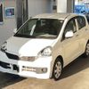 daihatsu mira-e-s 2015 -DAIHATSU--Mira e:s LA300S-1360227---DAIHATSU--Mira e:s LA300S-1360227- image 1