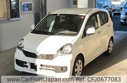 daihatsu mira-e-s 2015 -DAIHATSU--Mira e:s LA300S-1360227---DAIHATSU--Mira e:s LA300S-1360227-