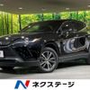 toyota harrier 2024 CFJ1723049 image 1