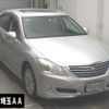 toyota crown 2008 -TOYOTA--Crown GRS200-0012407---TOYOTA--Crown GRS200-0012407- image 1