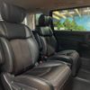 nissan elgrand 2019 -NISSAN--Elgrand DBA-TE52--TE52-112089---NISSAN--Elgrand DBA-TE52--TE52-112089- image 10