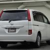 toyota isis 2010 CFJ1682721 image 2