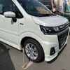 suzuki wagon-r 2023 -SUZUKI--Wagon R 5AA-MH95S--MH95S-235952---SUZUKI--Wagon R 5AA-MH95S--MH95S-235952- image 3