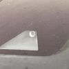 nissan note 2018 -NISSAN--Note DAA-HE12--HE12-157938---NISSAN--Note DAA-HE12--HE12-157938- image 3