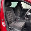 volkswagen golf 2015 -VOLKSWAGEN--VW Golf ABA-AUCHH--WVWZZZAUZGW017142---VOLKSWAGEN--VW Golf ABA-AUCHH--WVWZZZAUZGW017142- image 12