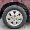 daihatsu atrai-wagon 2010 -DAIHATSU--Atrai Wagon ABA-S321G--S321G-0033795---DAIHATSU--Atrai Wagon ABA-S321G--S321G-0033795- image 46