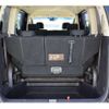 honda stepwagon 2010 CFJ1733515 image 7