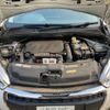 peugeot 208 2017 -PEUGEOT--Peugeot 208 ABA-A9HN01--VF3CCHNZTGT159297---PEUGEOT--Peugeot 208 ABA-A9HN01--VF3CCHNZTGT159297- image 13