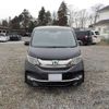 honda stepwagon 2016 -HONDA 【野田 500】--Stepwgn DBA-RP4--RP4-1101792---HONDA 【野田 500】--Stepwgn DBA-RP4--RP4-1101792- image 44