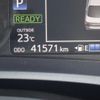 toyota corolla-axio 2020 CFJ1600782 image 9