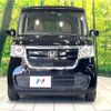 honda n-box 2019 -HONDA--N BOX DBA-JF3--JF3-1311460---HONDA--N BOX DBA-JF3--JF3-1311460- image 15