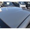 toyota prius 2023 -TOYOTA 【船橋 300ｾ8237】--Prius 6AA-MXWH60--MXWH60-4040161---TOYOTA 【船橋 300ｾ8237】--Prius 6AA-MXWH60--MXWH60-4040161- image 9