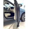 volvo xc60 2024 -VOLVO--Volvo XC60 5AA-UB420TXCM2--LYVUZL1M4SB079***---VOLVO--Volvo XC60 5AA-UB420TXCM2--LYVUZL1M4SB079***- image 11