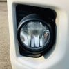 toyota hiace-wagon 2014 -TOYOTA--Hiace Wagon CBA-TRH214W--TRH214-0038522---TOYOTA--Hiace Wagon CBA-TRH214W--TRH214-0038522- image 28