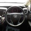 honda odyssey 2014 -HONDA--Odyssey DBA-RC1--RC1-1018912---HONDA--Odyssey DBA-RC1--RC1-1018912- image 25