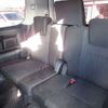 toyota noah 2013 -TOYOTA 【尾張小牧 330ﾎ 94】--Noah DBA-ZRR70W--ZRR70W-0597117---TOYOTA 【尾張小牧 330ﾎ 94】--Noah DBA-ZRR70W--ZRR70W-0597117- image 27