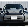 mini mini-others 2023 -BMW--BMW Mini 3DA-XY15MW--WMW22DJ0002T04780---BMW--BMW Mini 3DA-XY15MW--WMW22DJ0002T04780- image 2