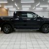 toyota hilux 2022 CFJ1630484 image 18