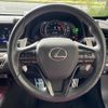 lexus lc 2017 -LEXUS--Lexus LC DAA-GWZ100--GWZ100-0002033---LEXUS--Lexus LC DAA-GWZ100--GWZ100-0002033- image 23