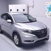 honda vezel 2016 -HONDA--VEZEL RU1-1206150---HONDA--VEZEL RU1-1206150- image 1