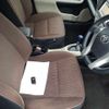 toyota aqua 2014 quick_quick_DAA-NHP10_NHP10-2342823 image 5