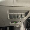 toyota prius-α 2013 -TOYOTA--Prius α DAA-ZVW41W--ZVW41-3246992---TOYOTA--Prius α DAA-ZVW41W--ZVW41-3246992- image 17