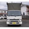 hino dutro 2014 GOO_NET_EXCHANGE_9030058A30240321W001 image 10