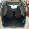 honda freed-hybrid 2022 quick_quick_6AA-GB7_GB7-3209840 image 12