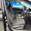 volkswagen polo 2020 quick_quick_AWCHZ_WVWZZZAWZLU102090 image 11