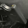 honda shuttle 2020 CFJ1550722 image 17