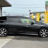 honda jade 2015 -HONDA--Jade DBA-FR5--FR5-1001654---HONDA--Jade DBA-FR5--FR5-1001654- image 4