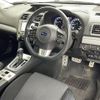 subaru levorg 2014 -SUBARU--Levorg DBA-VM4--VM4-017318---SUBARU--Levorg DBA-VM4--VM4-017318- image 3