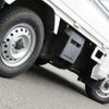 nissan clipper-truck 2016 -NISSAN--Clipper Truck EBD-DR16T--DR16T-248216---NISSAN--Clipper Truck EBD-DR16T--DR16T-248216- image 10