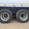 hino profia 2014 CFJ1752713 image 26