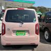 honda n-wgn 2020 CFJ1727838 image 13
