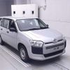 toyota succeed-van 2019 -TOYOTA--Succeed Van NCP165V-0062404---TOYOTA--Succeed Van NCP165V-0062404- image 1