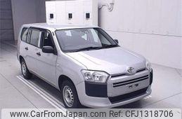 toyota succeed-van 2019 -TOYOTA--Succeed Van NCP165V-0062404---TOYOTA--Succeed Van NCP165V-0062404-
