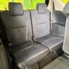 toyota sienta 2017 CFJ1761202 image 10