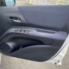 toyota sienta 2016 CFJ1850499 image 25