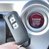 honda n-wgn 2016 -HONDA--N WGN DBA-JH1--JH1-1328834---HONDA--N WGN DBA-JH1--JH1-1328834- image 23