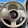 fiat 500c 2014 -FIAT--Fiat 500C ABA-31212--ZFA3120000J109348---FIAT--Fiat 500C ABA-31212--ZFA3120000J109348- image 12