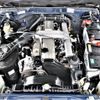 toyota land-cruiser 1995 -TOYOTA--Land Cruiser KC-HZJ77HV--HZJ770006028---TOYOTA--Land Cruiser KC-HZJ77HV--HZJ770006028- image 14