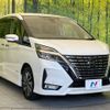 nissan serena 2019 -NISSAN--Serena DAA-GFC27--GFC27-184119---NISSAN--Serena DAA-GFC27--GFC27-184119- image 17