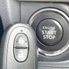 nissan moco 2011 CFJ1781492 image 6