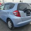 honda fit 2008 -HONDA--Fit DBA-GE6--GE6-1032063---HONDA--Fit DBA-GE6--GE6-1032063- image 8