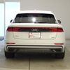 audi q8 2019 quick_quick_AAA-F1DCBA_WAUZZZF12KD046973 image 4