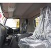 mitsubishi-fuso fighter 2023 CFJ1817286 image 29