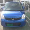 nissan moco 2011 -NISSAN--Moco DBA-MG33S--MG33S-134911---NISSAN--Moco DBA-MG33S--MG33S-134911- image 2